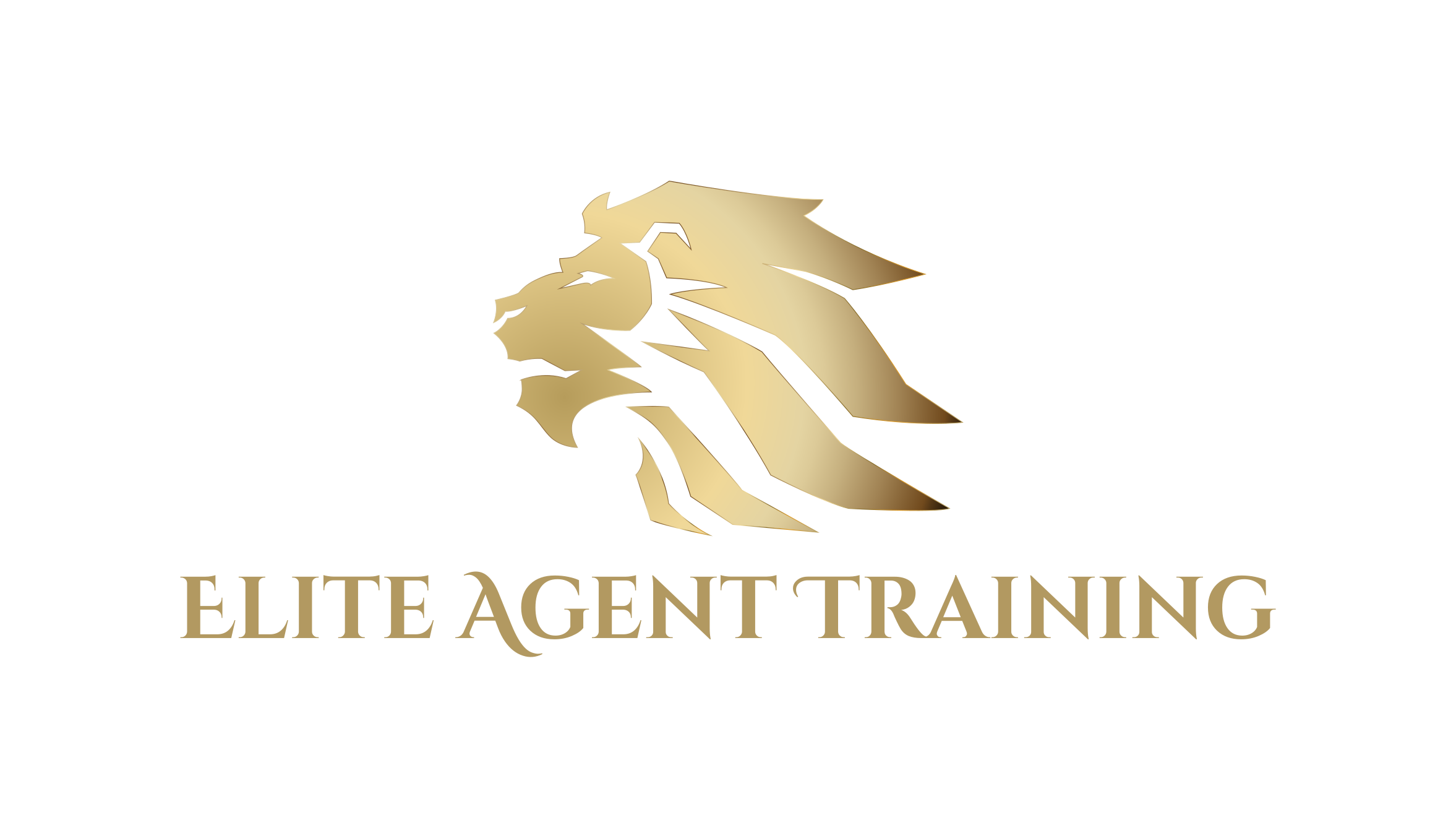 Elite Agent Training